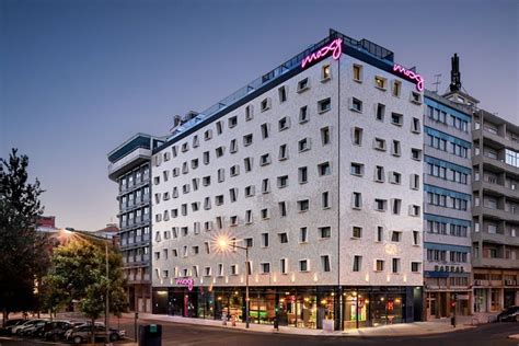 moxy lisbon city|moxy lisbon city reviews.